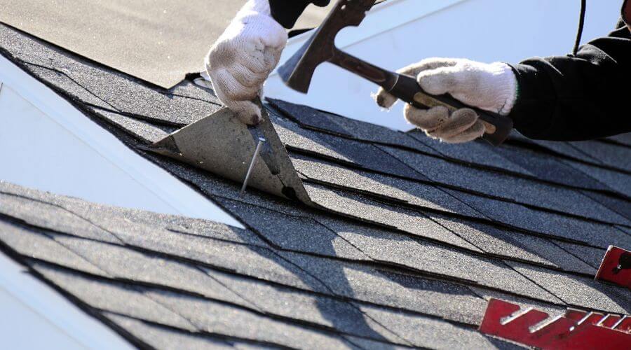 Professional Flat Roofing Installation in Fontana Dam, NC